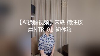 不肯翻面的小坦克