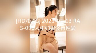 [MP4/460MB]《绝版经典》【蓬莱仙子-裸体钢管舞秀】各种原滋原味极品身材风情女郎劲曲热舞大尺度高清修复版