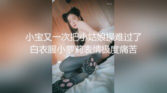 【新片速遞】&nbsp;&nbsp;土豪哥的百人斩❤️❤️炮轰大骚逼熟女少妇、插阴道、插菊花，享受的很 27V福利合集！[579M/MP4/30:26]