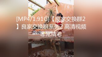 hkgirl 21歲婷婷