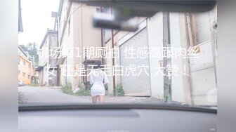 STP32150 爱神传媒 EMX021 新人女摄影师被迫潜规则 林嫣