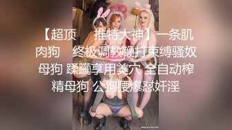 【新片速遞 】&nbsp;&nbsp;大奶少妇 啊啊 给我 不行了 刚做完瑜伽就被拉到酒店 衣服也不脱 扒下裤子就无套开车 这奶子真漂亮 [128MB/MP4/01:46]