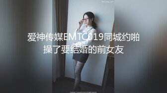 【全網首發】【推薦！極品巨乳巨臀巨屌TS】Onlyfans人氣網紅『yoshithunchanok』大尺度福利合集，稀缺資源勁爆收藏～23V高清原版 (8)