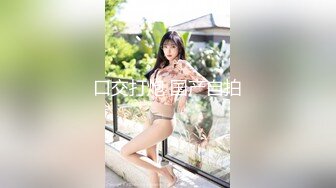 [原y版b]_080_岛d屿y里l的d千q秋q_自z慰w_20220319