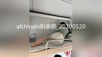 国产AV剧情兄妹乱伦 淫荡骚货妹妹诱惑看片哥哥