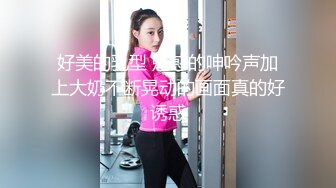 宝贝吖，长筒靴喜欢吗