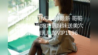 【吃瓜最前沿】奶茶店包间学生情侣，上演活春宫，女生不断反抗，仍逃脱不了被抚乳