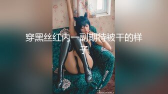 ✿反差清纯少女✿洛丽塔白丝少女裙 曼妙的身姿看得让人欲火焚身，如玉的身体嗲声嗲气的淫叫 小反差婊一个