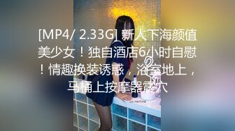 肤白貌美奶大臀圆的极品熟女好姐风骚艳舞第2季 (4)