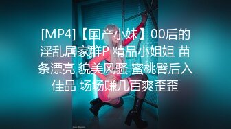 ❤️91合集小汇总❤️第四部分【936V】 (23)