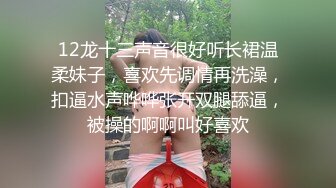 〖震撼福利✿人妻的秘密〗有的女人看起来端庄,可一旦击碎她们内心的防线,她们就会变得疯狂,淫荡淫荡不堪的样子就是对她们最好的羞辱了！