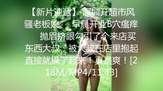 [MP4/491MB]麻豆傳媒 MPG0114 愛COS的騷小姨 季妍希