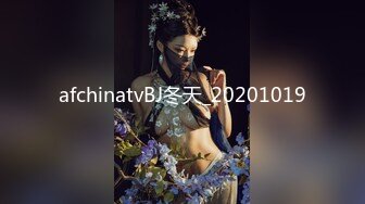 国产AV 星空无限传媒 XKG145 刚满18岁就和双胞胎妹妹啪啪 昀希