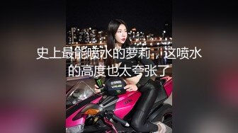 奶凶女仆衣服掉落各种视角【录】