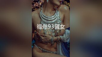 [MP4/ 323M]&nbsp;&nbsp;漂亮美眉吃鸡吞精 哥哥你咋还不射 妹妹手都酸了 看着我含情脉脉的眼睛 快快射 饿了