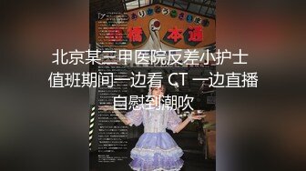 小宝探花-高价约的酒吧美女带回酒店激情啪啪