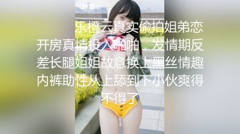 【91约妹达人】偷拍室友跟新泡到的学生妹调情啪啪，身材苗条腿超细，温柔听话口活好，前后夹击插得爽