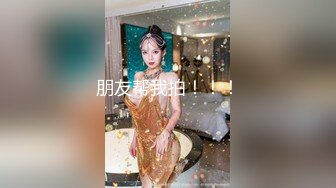 人气摄影大神刘震撼内部写真摄影