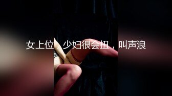 顶级女神 Yeha 尾行女高管 见了这么完美的肉体你会跟吗[144P+1V/354M]