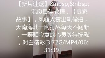 ❤️11月最新流出硬核精品，推特女奴调教大神【纹理】真枪实弹SM贱母狗，舔狗 SP 鞭策 饮尿 烟烫 3P 肛交各种花样