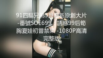 后入美臀妹子 露脸