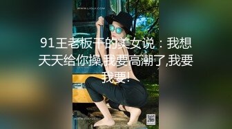 女大学生宿舍的乐趣首次微露脸甜美乖巧邻家风，沉浸式当着舍友面自慰粉嫩小骚逼