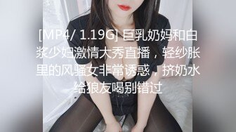 当年的玩伴和女友1