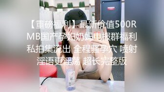 才艺主播~P2【舞蹈小鹿鹿】动感音乐~性感舞蹈~水蛇腰【29V】 (1)