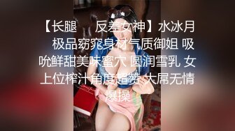 -清纯美少女初下海收费房操逼 脱衣热舞 一头蓝发 搞起来也是很骚的