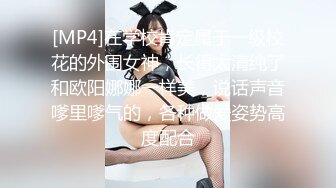 粉粉嫩嫩干干凈凈的無毛美鮑 誰都想嘗一口來一發 雞動啊！[118P/640M]