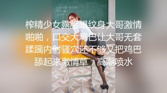 海角兄妹乱伦新人《爱上自己的亲妹妹》处女作??强奸了一奶同胞的亲妹妹趁她睡觉时候插了进去露脸无码只为真实