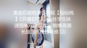 极品浪货 好漂亮的模样 身材好 坚挺巨乳惹得欲火焚身 电动假屌插穴 引人深入探索