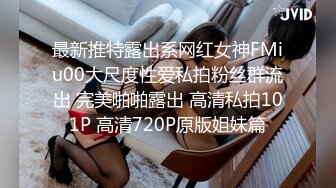 【OnlyFans】2023年7月香港网黄 melyll 眼镜婊骚货脸穴同框啪啪自慰VIP，与男友居家性爱啪啪，乘骑位肥臀很是具有视觉冲击力 21