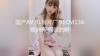 海角社区母子乱伦小哥恋母少年热榜NO1作品❤️乱伦妈妈计划几十个巴掌换来的一次快乐体验