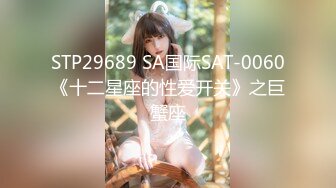 STP29689 SA国际SAT-0060《十二星座的性爱开关》之巨蟹座