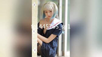 《极品女神反差泄密》最新流出万狼追踪P站OF华人淫秽男女【苹果情侣】订阅，S级身材长腿翘臀各种无套啪啪，画风唯美 (10)