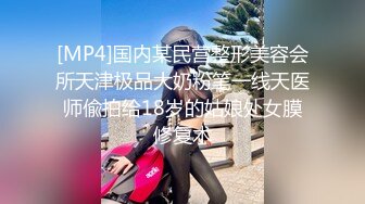 SWAG 真实拜金姐妹随机路边搭讪实战无码高清 海蒂