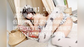 《顶级女神?罕见泄密》初代网红模特鼻祖，极品外围名媛【潘娇娇】尺度全开，三点特写道具插白虎粉嫩B，私处真的无敌，撸点满满