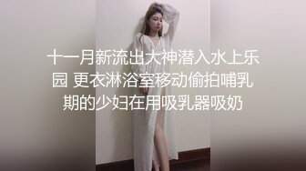 10-20新流出安防酒店偷拍 红衣少妇和cospaly制服小哥（女同性恋）开房舔穴解决性需要