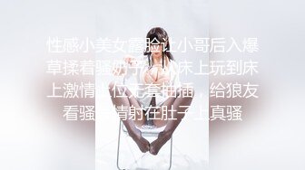 云上会所KTV之偷拍女厕所YSHS 100