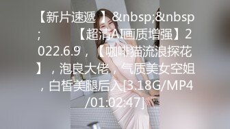 [MP4/ 920M] 内裤套头一大特色，返场极品美女，肤白貌美大长腿，战况激烈撸管佳作