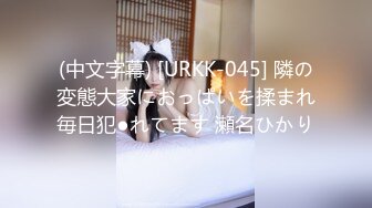 【一条肌肉狗】推特泡良大神原版，最新新到手学生妹，前凸后翘无套内射，多场爆操！ (3)