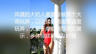 小母狗迫不及待了求肏