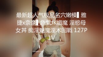 【果条果贷特别档】全是在校学妹7人次 (2)