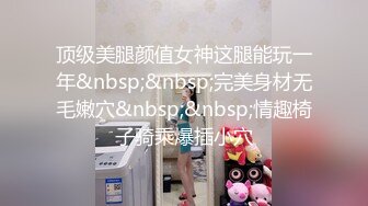 【AI换脸视频】鞠婧祎 我们这种关系, 不能说出去哦