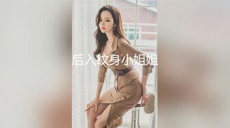 女人都喜欢上位吧