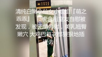 麻豆传媒 BLX0012 羞涩女儿和爸爸的不伦之恋-韩棠