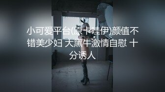 精品人妻无码专区视频