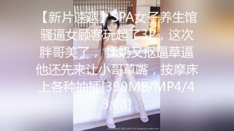 [MP4/ 381M] 气质不错的少妇露脸在宾馆伺候大哥激情啪啪，激情上位自己揉捏骚奶子