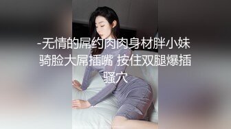 《极品反差骚女泄密》露脸才是王道！最新流出推特绝色高颜女神【奶凶】私拍，退圈自爆与主人大玩SM性爱调教